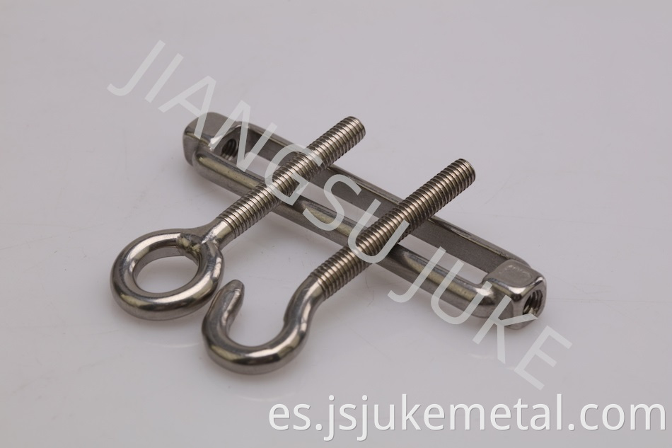 Turnbuckles 3 Jpg